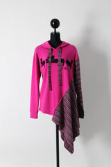 BLOUSE-348B