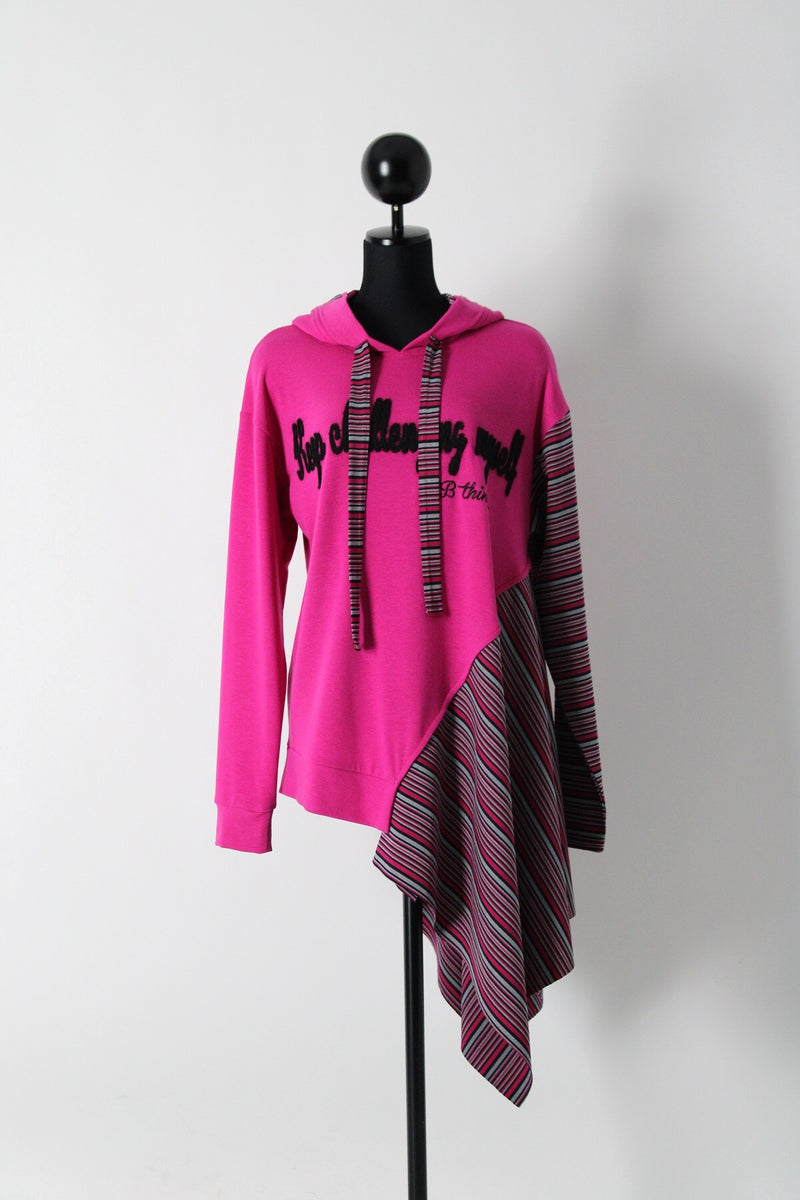 BLOUSE-348B