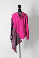 BLOUSE-348B