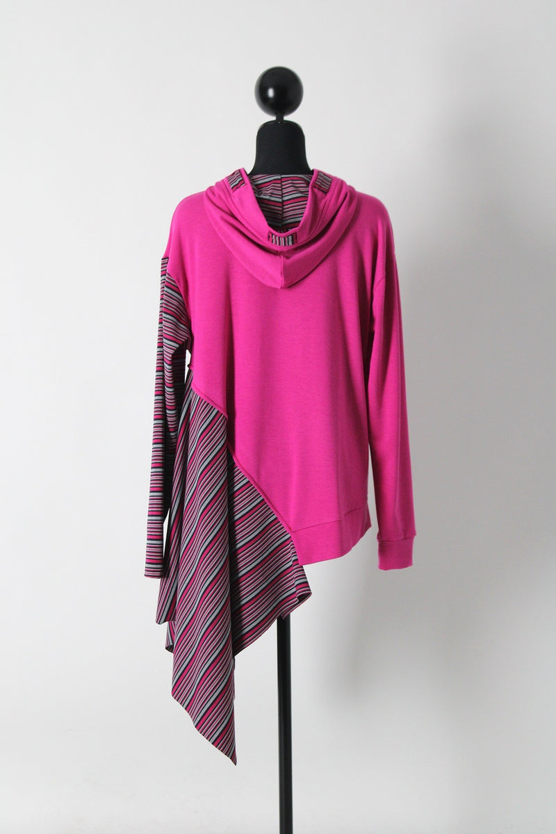 BLOUSE-348B