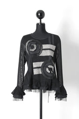 BLOUSE-338k