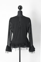 BLOUSE-338k