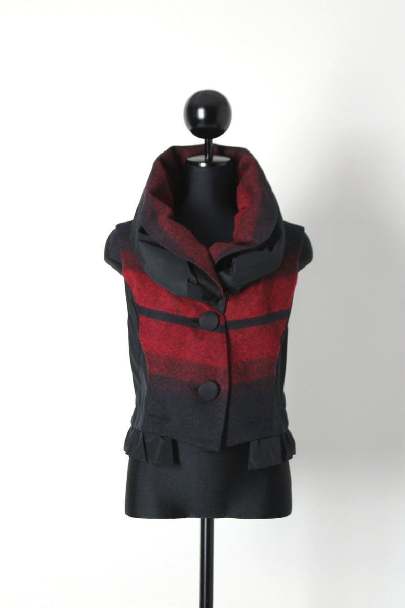 VEST-315K