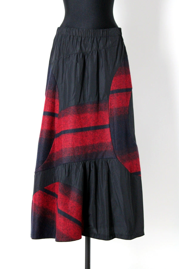 SKIRT-317K