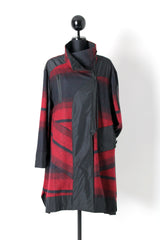 JACKET-321K