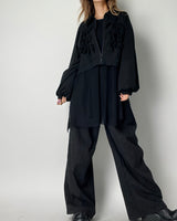 JACKET-9612010