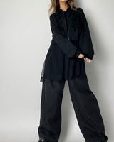 JACKET-9612010
