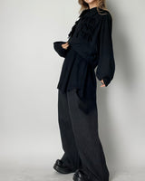 JACKET-9612010