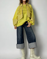 JACKET-9612010