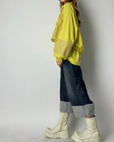 JACKET-9612010