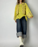 JACKET-9612010