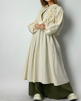 JACKET-9612010