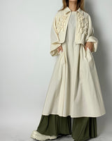 JACKET-9612010