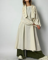 JACKET-9612010