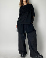 T-SHIRT-9616012