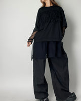 T-SHIRT-9616012