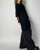 T-SHIRT-9616012