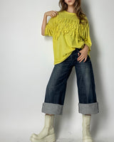 T-SHIRT-9616012