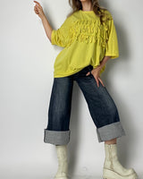 T-SHIRT-9616012