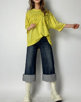T-SHIRT-9616012