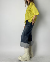 T-SHIRT-9616012