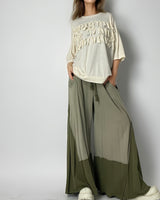 T-SHIRT-9616012