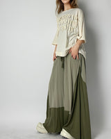 T-SHIRT-9616012