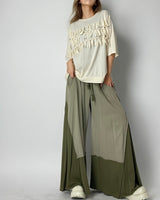 T-SHIRT-9616012