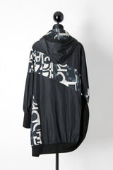 JACKET-342K
