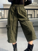 PANTS-511B