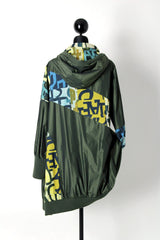 JACKET-342K