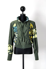 JACKET-343K