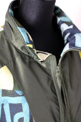 JACKET-343K