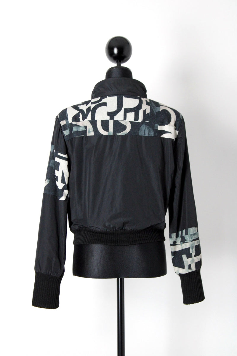 JACKET-343K