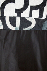 JACKET-343K