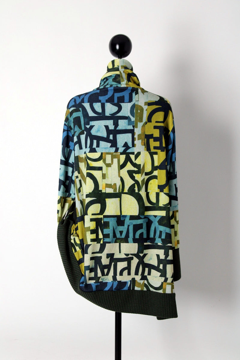 BLOUSE-359K