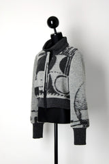 JACKET-341K