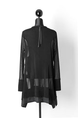 BLOUSE-357K