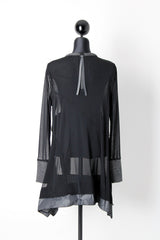 BLOUSE-357K