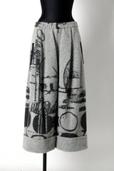 PANTS-316K