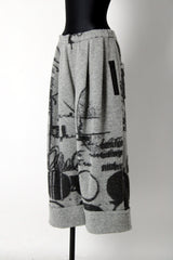 PANTS-316K