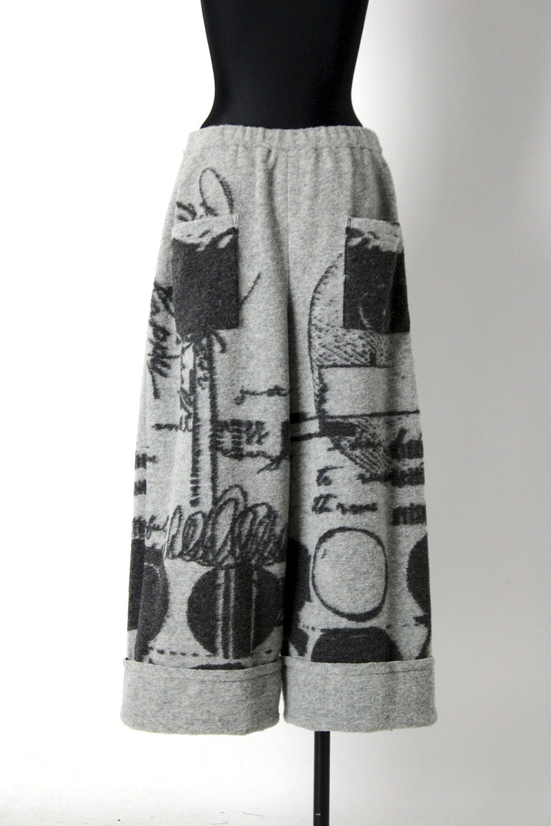 PANTS-316K