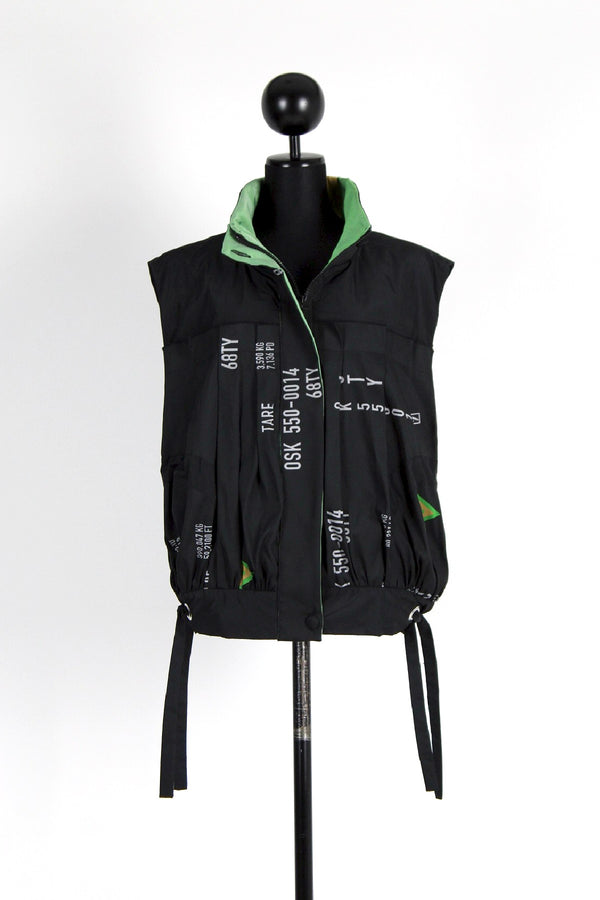 VEST-1453212