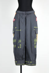 PANTS-1458216