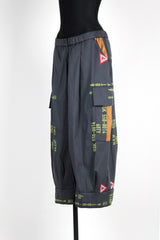 PANTS-1458216