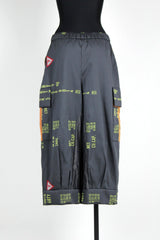 PANTS-1458216