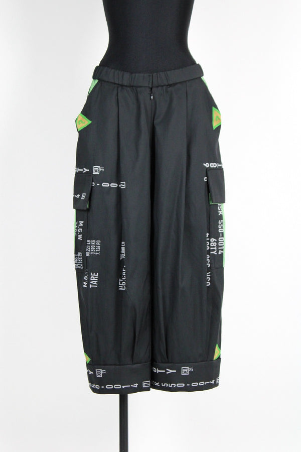 PANTS-1458216