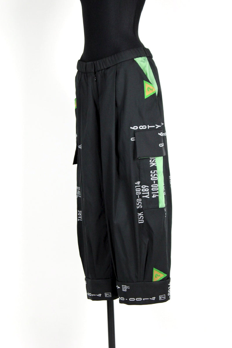 PANTS-1458216