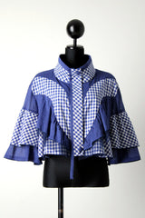 JACKET-1622500