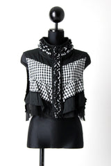 VEST-1623501